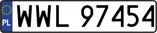 WWL97454