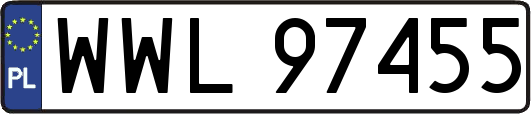 WWL97455