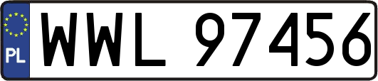 WWL97456