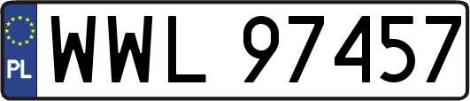 WWL97457
