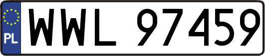 WWL97459