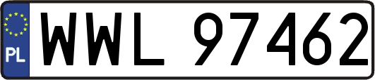 WWL97462