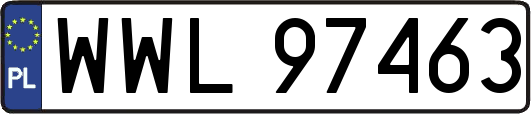 WWL97463