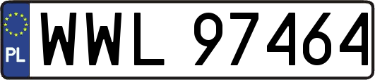 WWL97464