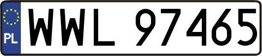 WWL97465