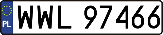WWL97466