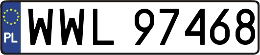WWL97468