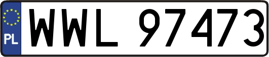 WWL97473