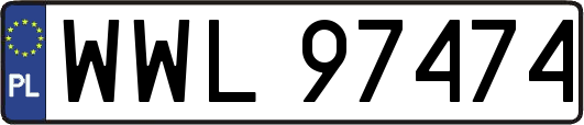 WWL97474