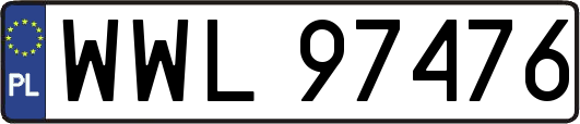 WWL97476