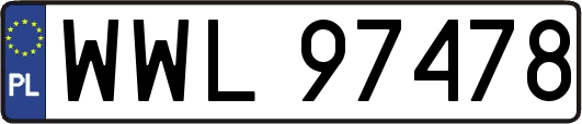 WWL97478