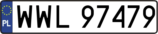 WWL97479