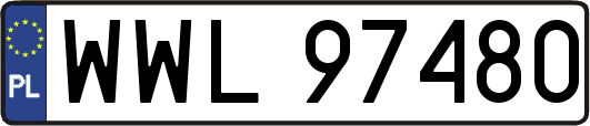 WWL97480