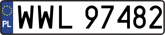 WWL97482