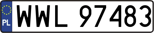 WWL97483