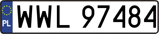 WWL97484