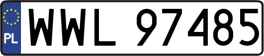 WWL97485