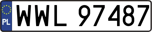 WWL97487