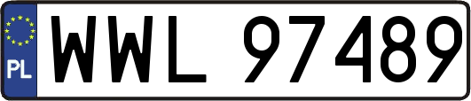 WWL97489
