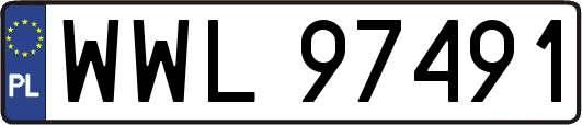 WWL97491