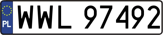 WWL97492