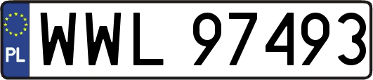 WWL97493