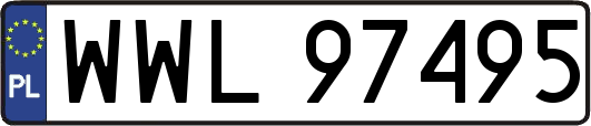 WWL97495