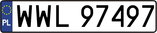 WWL97497
