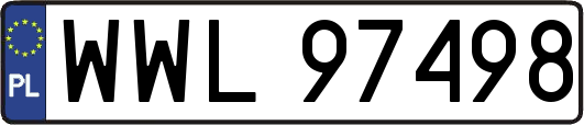 WWL97498