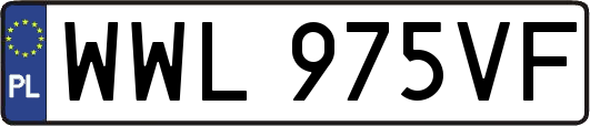 WWL975VF
