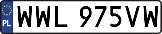 WWL975VW