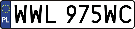 WWL975WC
