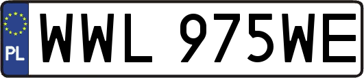 WWL975WE