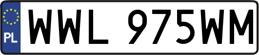 WWL975WM