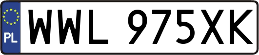 WWL975XK