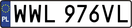 WWL976VL