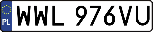WWL976VU