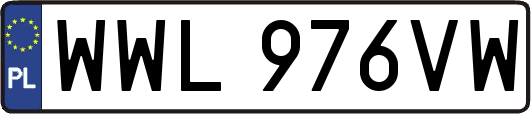 WWL976VW