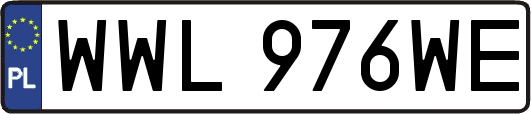 WWL976WE
