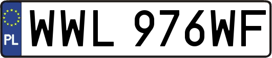 WWL976WF