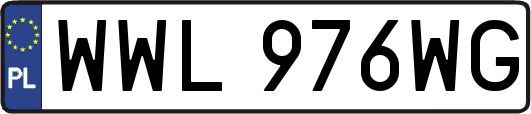 WWL976WG