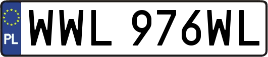 WWL976WL