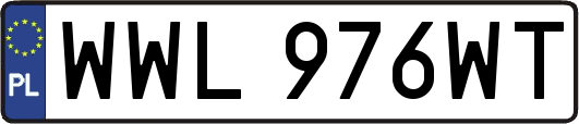 WWL976WT