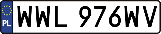 WWL976WV