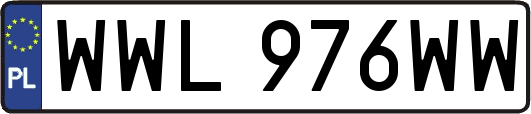 WWL976WW