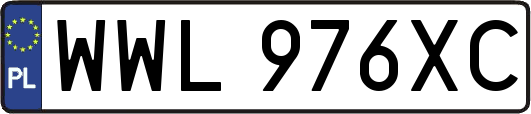 WWL976XC