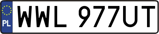 WWL977UT