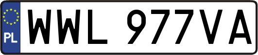 WWL977VA