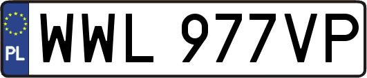 WWL977VP