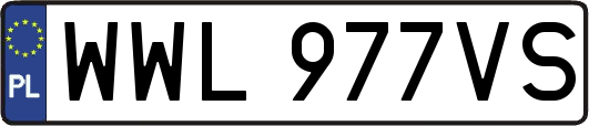 WWL977VS